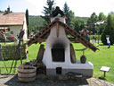 Orfű 1
