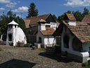 Orfű 2