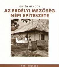Könyvajánló 7