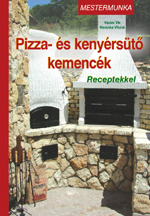 Könyvajánló 3
