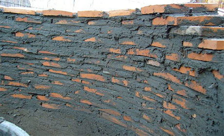 DacaGaby búbos kemencéje 18 DacaGaby búbos kemencéje 18