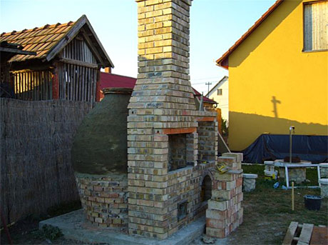 DacaGaby búbos kemencéje 21 DacaGaby búbos kemencéje 21