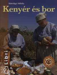 Delysa zsúpfedeles kemencéjének építése 55
