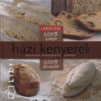 Delysa zsúpfedeles kemencéjének építése 57