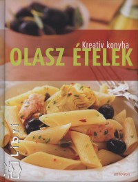 Delysa zsúpfedeles kemencéjének építése 56