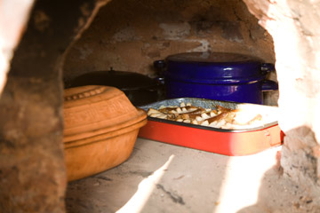 Sül a mangalica