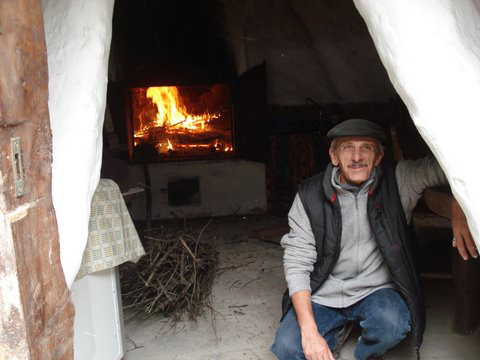 Találkozó Kecskeméten a Géró Udvarszínházban 7 Találkozó Kecskeméten a Géró Udvarszínházban 7