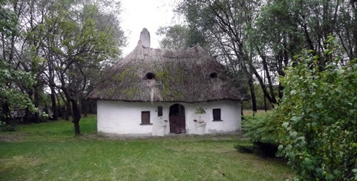 Találkozó Kecskeméten a Géró Udvarszínházban 14 Találkozó Kecskeméten a Géró Udvarszínházban 14