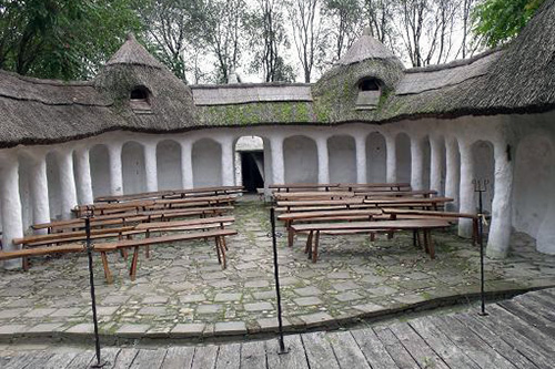 Találkozó Kecskeméten a Géró Udvarszínházban 15 Találkozó Kecskeméten a Géró Udvarszínházban 15