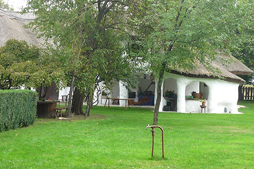 Találkozó Kecskeméten a Géró Udvarszínházban 19 Találkozó Kecskeméten a Géró Udvarszínházban 19