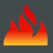 Picture of Kemencebence.hu