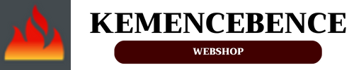 webshop