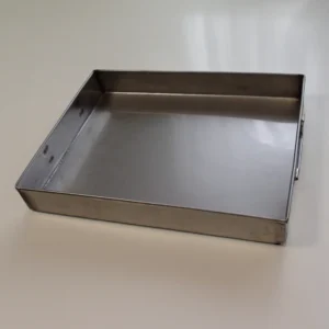 Roasting Box 2