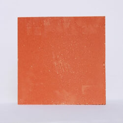 Kemencefenék tégla - 30x30x5 cm
